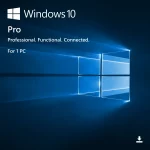10 pro big