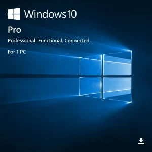 10 pro big