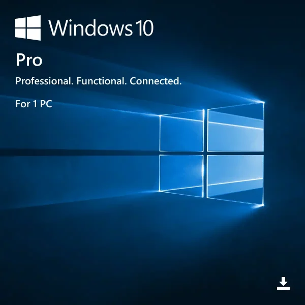 10 pro big