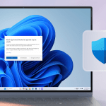 MSFT Meet Windows 11 panel 2 content card 1 converted