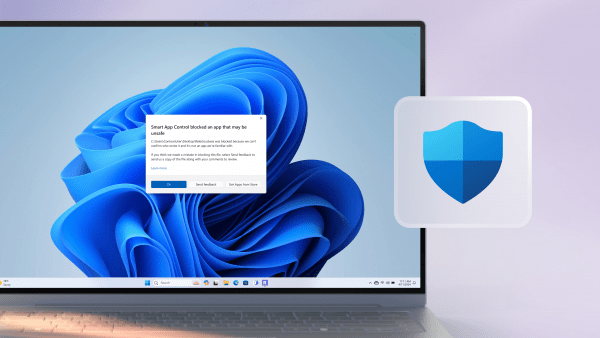 MSFT Meet Windows 11 panel 2 content card 1 converted