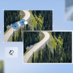 MSFT Meet Windows 11 panel 2 content card 3 converted