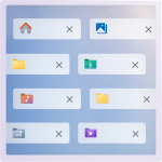 MSFT Meet Windows 11 panel 3 feature 1 converted