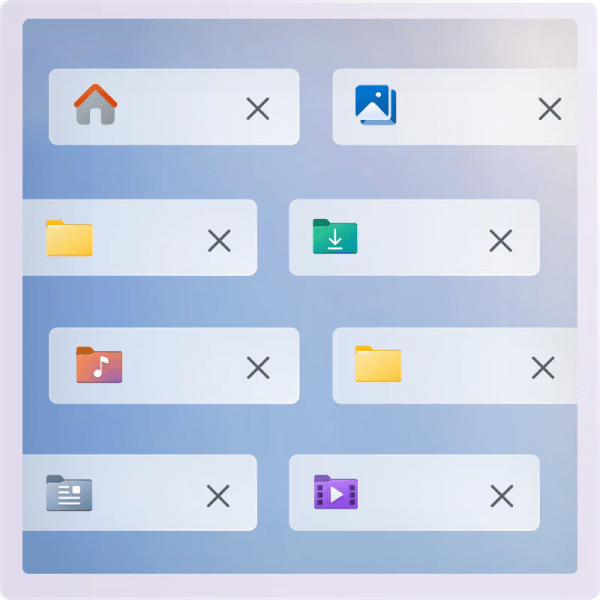 MSFT Meet Windows 11 panel 3 feature 1 converted