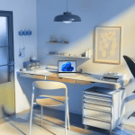 MSFT Meet Windows 11 panel 4 feature converted