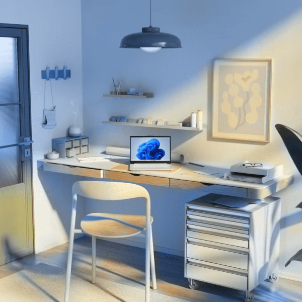 MSFT Meet Windows 11 panel 4 feature converted