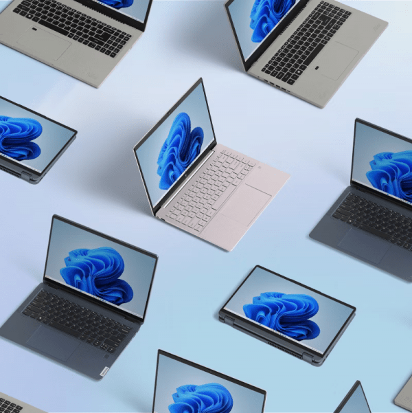 MSFT Meet Windows 11 panel 6 feature converted