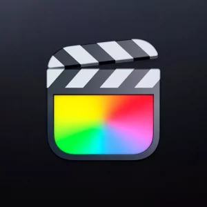 apple 13 yil sonra final cut proyu yeniledi