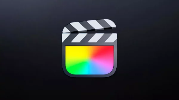 apple 13 yil sonra final cut proyu yeniledi