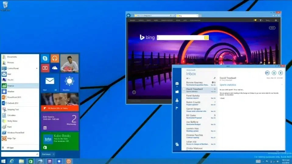 d59a03279a645c0757ce9efe0c0749c9.Screen-Shot-2014-04-02-at-1-44-27-PM