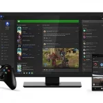 windows 10 pro key satin al