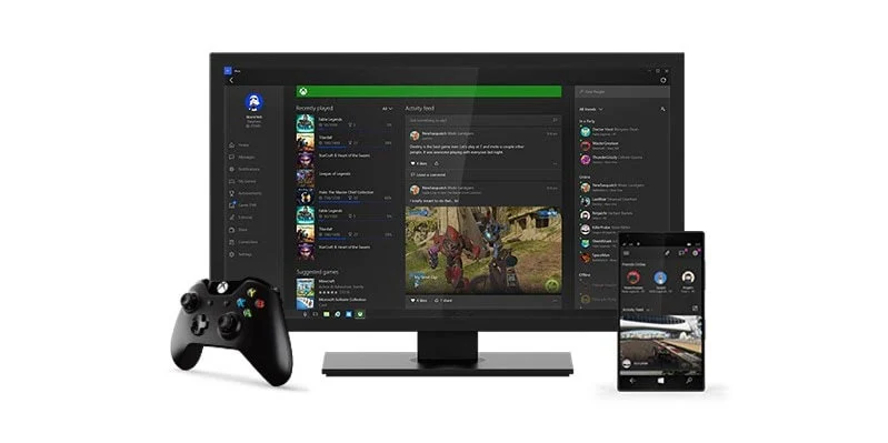 windows-10-pro-key-satin-al