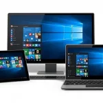 windows 10 pro lisans key