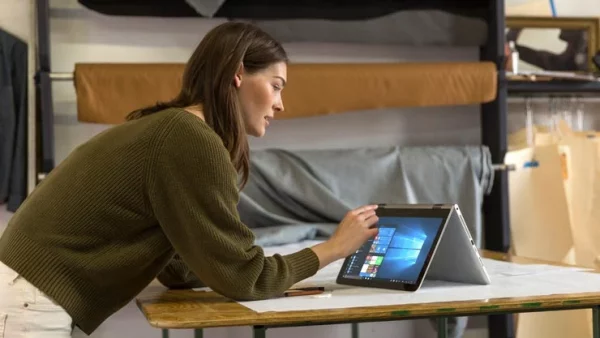 windows 10 pro urun anahtari