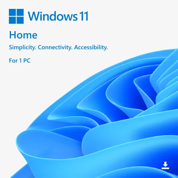 windows 11 home big webp