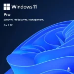 windows 11 pro cheap and fast delivery key license
