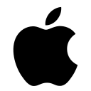 Final Cut Pro