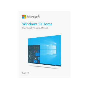 10 home front