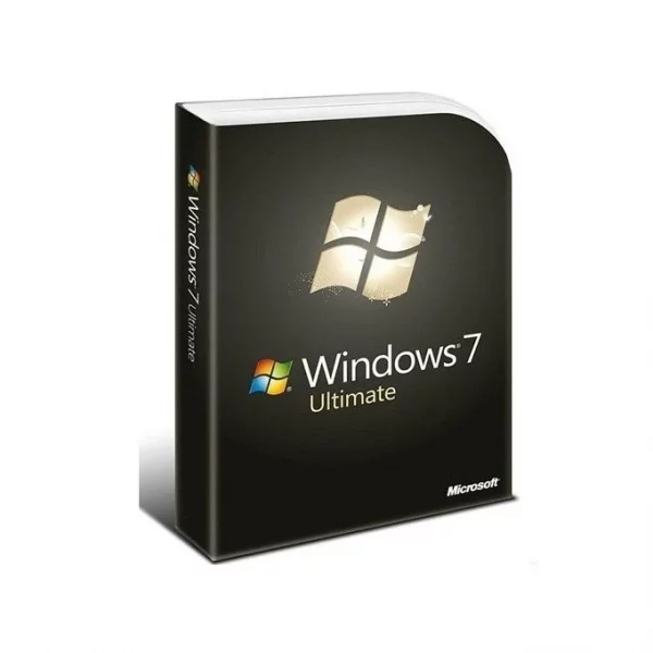 1670754670 491030 1