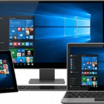 2323d742e8ae5110341b4a2b92384075.hardware 1