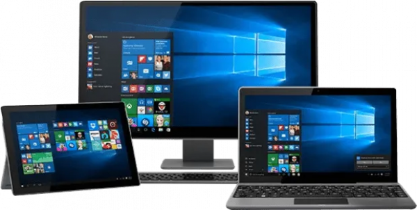 2323d742e8ae5110341b4a2b92384075.hardware 1