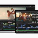 Apple Final Cut Pro video edit big.jpg.large