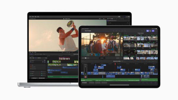 Apple Final Cut Pro video edit big.jpg.large