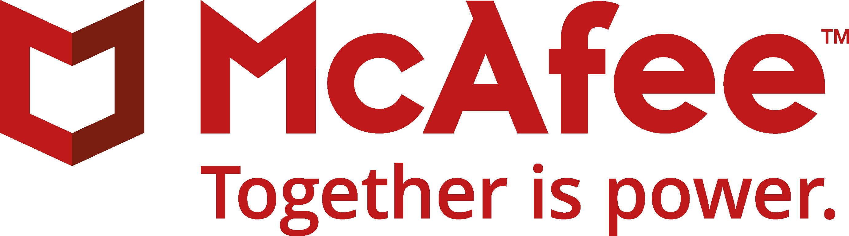 mcafee total security