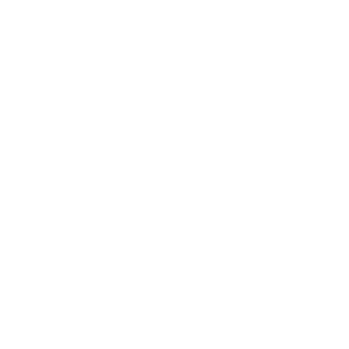 KEYS GALAXY