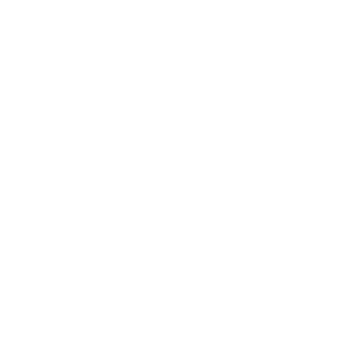 KEYS GALAXY