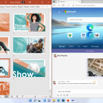 WIN Snap Ultimate Desktop 3x2 en US 1024x683 1