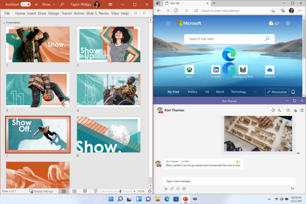 WIN Snap Ultimate Desktop 3x2 en US 1024x683 1