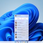 WIN Teams Integration 16x9 en US 1 1024x576 1