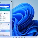 WIN Widgets Light Theme 16x9 en US 1 1024x576 1