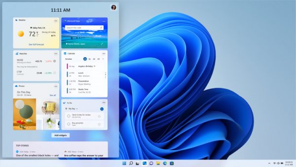 WIN Widgets Light Theme 16x9 en US 1 1024x576 1