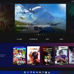 WIN Xbox Game Pass 16x9 en US 1 1024x576 1