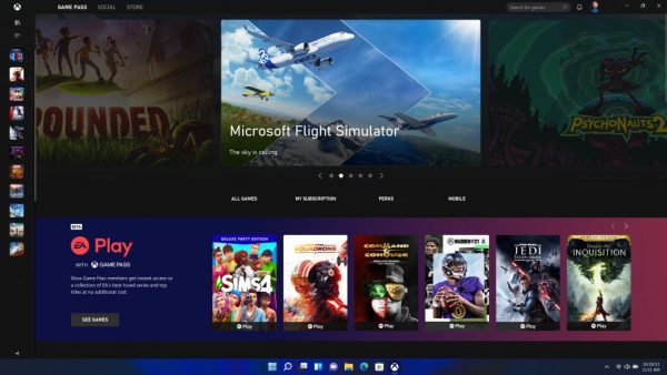 WIN Xbox Game Pass 16x9 en US 1 1024x576 1