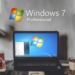 Windows 7 Preofessional LicenceDeals.com 800x800 ceeb8d59 7889 4e63 89fe 1f6cd55b8fbe
