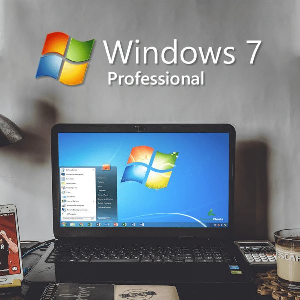 Windows 7 Preofessional LicenceDeals.com 800x800 ceeb8d59 7889 4e63 89fe 1f6cd55b8fbe