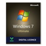 Windows 7 Ultimate SP1 32bit 64bit download digital licence 800x800 3594f34d 7327 4e67 87e5 c12a12395caf