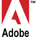 Adobe