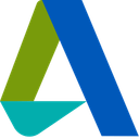Antivirus & Utilities
