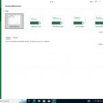 excel 001 1