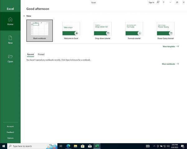 excel 001 1