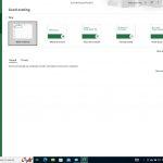 excel 001 1552179955