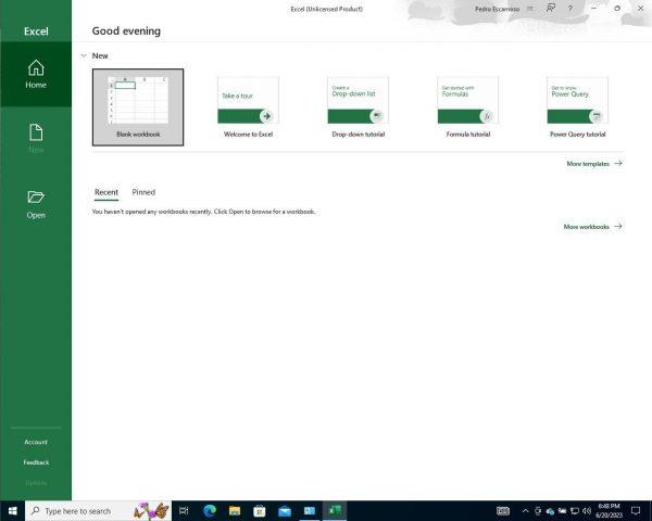 excel 001 1552179955
