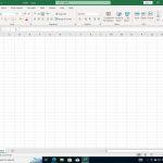 excel 002 1