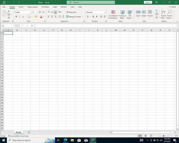 excel 002 1