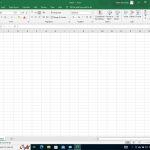 excel 002 2097412288 1