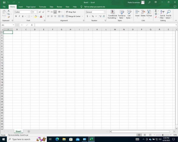 excel 002 2097412288